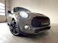 MINI John Cooper Works Mini 2.0 S | JCW | | Pano | Carplay | Knightsbridg Grijs - thumbnail 5