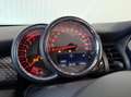 MINI John Cooper Works Mini 2.0 S | JCW | | Pano | Carplay | Knightsbridg Grijs - thumbnail 28