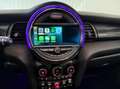 MINI John Cooper Works Mini 2.0 S | JCW | | Pano | Carplay | Knightsbridg Grijs - thumbnail 20