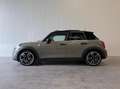 MINI John Cooper Works Mini 2.0 S | JCW | | Pano | Carplay | Knightsbridg Grijs - thumbnail 10