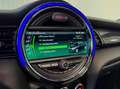 MINI John Cooper Works Mini 2.0 S | JCW | | Pano | Carplay | Knightsbridg Grijs - thumbnail 25