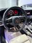 Porsche 911 TARGA 4S GTS Blanc - thumbnail 25