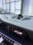 Porsche 911 TARGA 4S GTS Blanc - thumbnail 19