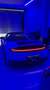 Porsche 911 TARGA 4S GTS Blanc - thumbnail 8