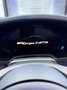 Porsche 911 TARGA 4S GTS Blanc - thumbnail 15