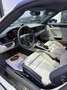 Porsche 911 TARGA 4S GTS Blanc - thumbnail 26