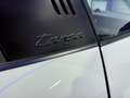 Porsche 911 TARGA 4S GTS Blanc - thumbnail 21