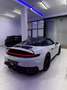 Porsche 911 TARGA 4S GTS Blanc - thumbnail 3
