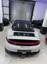 Porsche 911 TARGA 4S GTS Blanc - thumbnail 30