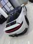 Porsche 911 TARGA 4S GTS Blanc - thumbnail 5