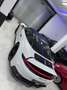 Porsche 911 TARGA 4S GTS Blanc - thumbnail 6