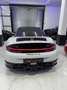 Porsche 911 TARGA 4S GTS Blanc - thumbnail 7