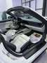 Porsche 911 TARGA 4S GTS Blanc - thumbnail 14