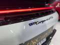 Porsche 911 TARGA 4S GTS Blanc - thumbnail 29