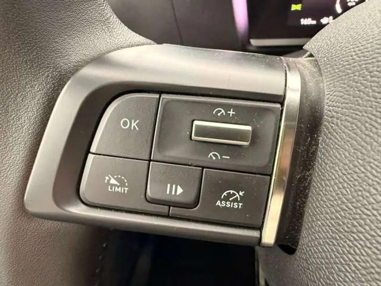 Citroen C4 Berline — photo 18