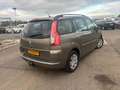 Citroen Grand C4 Picasso 1.6 THP Tendance EGS 7P Marrón - thumbnail 7