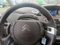 Citroen Grand C4 Picasso 1.6 THP Tendance EGS 7P Marrón - thumbnail 13