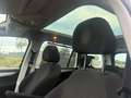 Citroen Grand C4 Picasso 1.6 THP Tendance EGS 7P Marrón - thumbnail 9
