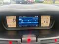 Citroen Grand C4 Picasso 1.6 THP Tendance EGS 7P Marrón - thumbnail 11
