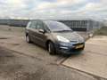 Citroen Grand C4 Picasso 1.6 THP Tendance EGS 7P Marrón - thumbnail 3