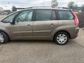 Citroen Grand C4 Picasso 1.6 THP Tendance EGS 7P Marrón - thumbnail 6