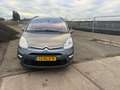 Citroen Grand C4 Picasso 1.6 THP Tendance EGS 7P Marrón - thumbnail 2