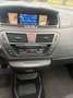 Citroen Grand C4 Picasso 1.6 THP Tendance EGS 7P Marrón - thumbnail 12