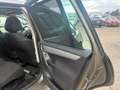Citroen Grand C4 Picasso 1.6 THP Tendance EGS 7P Marrón - thumbnail 10
