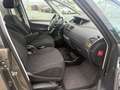 Citroen Grand C4 Picasso 1.6 THP Tendance EGS 7P Marrón - thumbnail 14