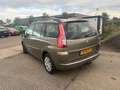 Citroen Grand C4 Picasso 1.6 THP Tendance EGS 7P Marrón - thumbnail 4