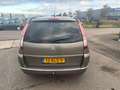 Citroen Grand C4 Picasso 1.6 THP Tendance EGS 7P Marrón - thumbnail 5
