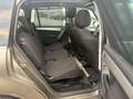 Citroen Grand C4 Picasso 1.6 THP Tendance EGS 7P Marrón - thumbnail 15