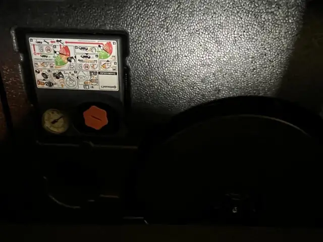 Renault Kadjar view 12