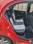Nissan Micra Micra 1.2 ELLE Rouge - thumbnail 5