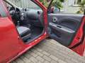 Nissan Micra Micra 1.2 ELLE Rouge - thumbnail 4