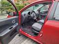 Nissan Micra Micra 1.2 ELLE Rouge - thumbnail 6