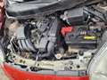 Nissan Micra Micra 1.2 ELLE Rouge - thumbnail 9
