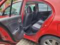 Nissan Micra Micra 1.2 ELLE Rouge - thumbnail 7