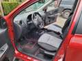 Nissan Micra Micra 1.2 ELLE Rouge - thumbnail 3