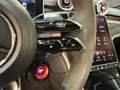 Mercedes-Benz C 63 AMG S E Performance Pano|HuD|Memory Zwart - thumbnail 15
