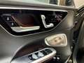 Mercedes-Benz C 63 AMG S E Performance Pano|HuD|Memory Zwart - thumbnail 24