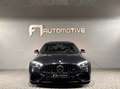Mercedes-Benz C 63 AMG S E Performance Pano|HuD|Memory Zwart - thumbnail 9