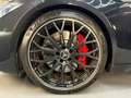 Mercedes-Benz C 63 AMG S E Performance Pano|HuD|Memory Zwart - thumbnail 29