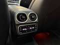 Mercedes-Benz C 63 AMG S E Performance Pano|HuD|Memory Zwart - thumbnail 26