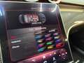 Mercedes-Benz C 63 AMG S E Performance Pano|HuD|Memory Zwart - thumbnail 41
