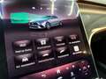 Mercedes-Benz C 63 AMG S E Performance Pano|HuD|Memory Zwart - thumbnail 36