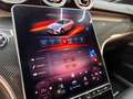 Mercedes-Benz C 63 AMG S E Performance Pano|HuD|Memory Zwart - thumbnail 35