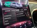 Mercedes-Benz C 63 AMG S E Performance Pano|HuD|Memory Zwart - thumbnail 39