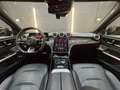 Mercedes-Benz C 63 AMG S E Performance Pano|HuD|Memory Zwart - thumbnail 4