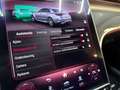 Mercedes-Benz C 63 AMG S E Performance Pano|HuD|Memory Zwart - thumbnail 38